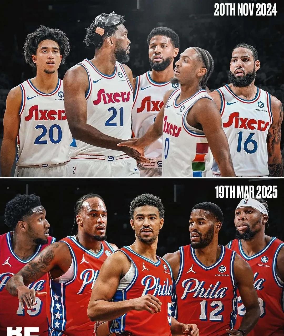 包含赛地聚焦——全明星赛窗口期热度飙升；尼斯外线爆发；目标明确；球队文化再被提及的词条