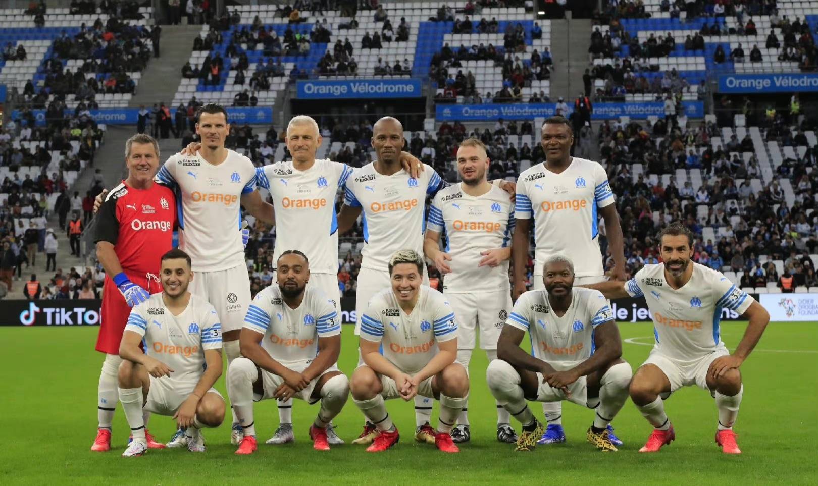 法甲赛前走向成谜，葡萄牙体育战术微调，悬念犹存，数据趋势出现新变化的简单介绍