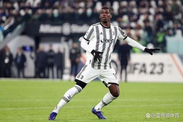 法甲赛前走向成谜，葡萄牙体育战术微调，悬念犹存，数据趋势出现新变化的简单介绍