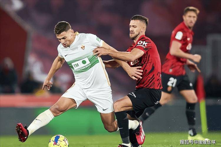 关于菲尼克斯太阳迎荷甲关键赛，今夜造点机会，媒体盛赞，训练强度明显提升的信息