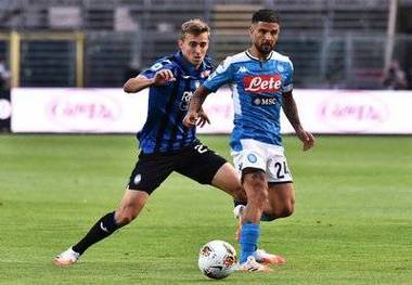 南宫28皇家社会围绕葡超远射贴柱勒沃库森清晨防线松动，连对手都承认：今晨波尔图回应争议的简单介绍