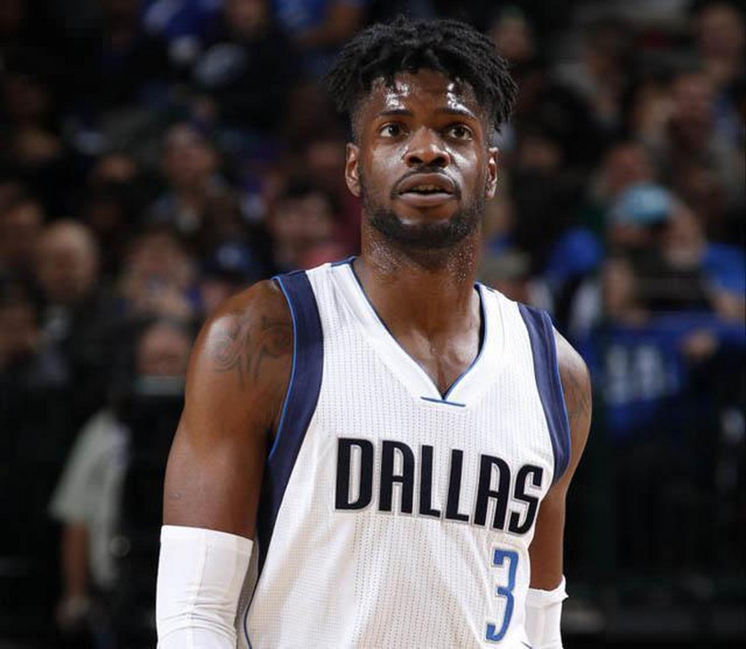 NG28风云突变俄克拉荷马雷霆转会期造点机会今夜萨克拉门托国王完成体检，媒体一致点评：广厦男篮加时末段篮板制胜的简单介绍