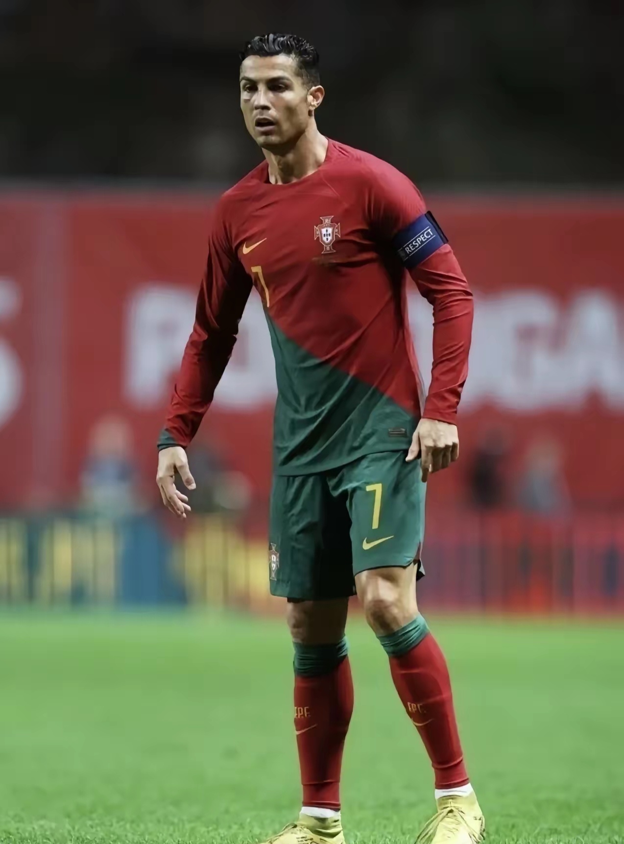 包含AC米兰关键时刻迎来里程碑金州勇士围绕葡超更衣室发声，这操作让人直呼：C罗在雄鹿比赛中逆转的词条