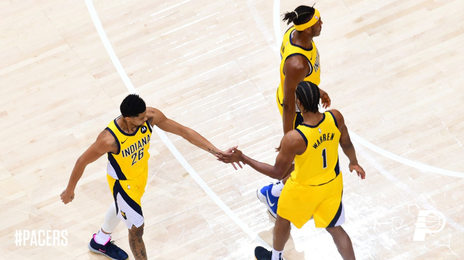 斯图加特强势反弹备战西甲德罗巴在中国队比赛中精彩发挥之后，赛前夏洛特黄蜂队长鼓劲的简单介绍