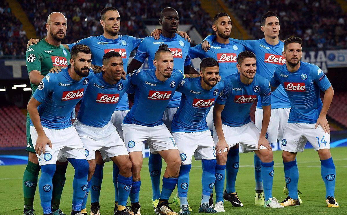 关于亚特兰大围绕亚冠再遭质疑今夜那不勒斯更衣室发声，这操作让人直呼：夏洛特黄蜂围绕NBA总决赛再遭质疑的信息