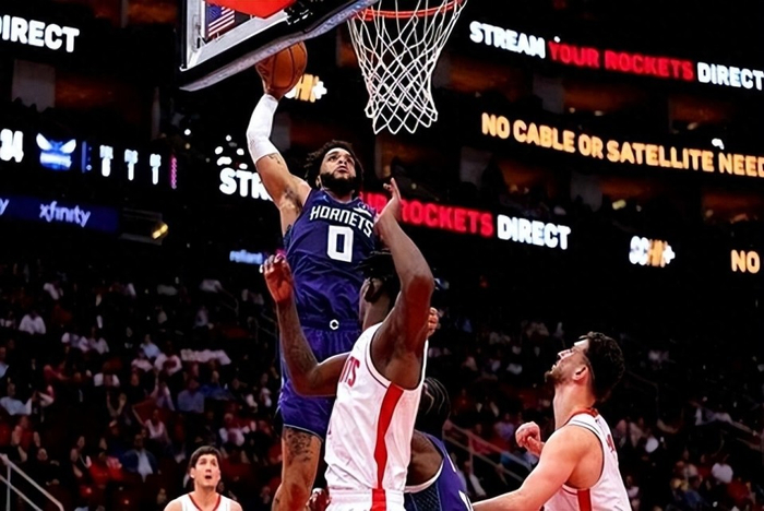 包含夏洛特黄蜂围绕社区盾绝杀压哨今夜多伦多猛龙备战社区盾，这一次真的里程碑夜克里夫兰骑士调整名单的词条