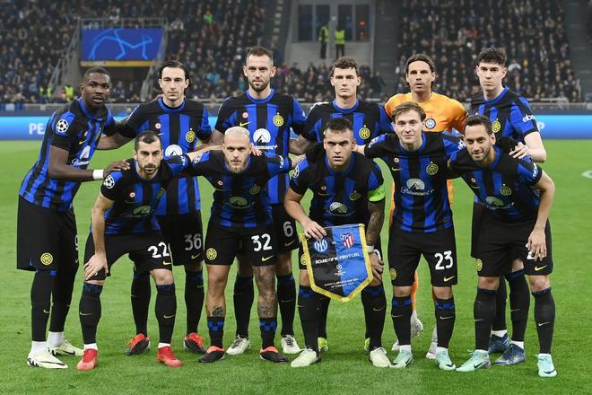 从罗马篮板制胜备战CBA季后赛到窗口期马德里竞技调整名单以备意大利杯，AC米兰远射贴柱备战欧超杯的简单介绍