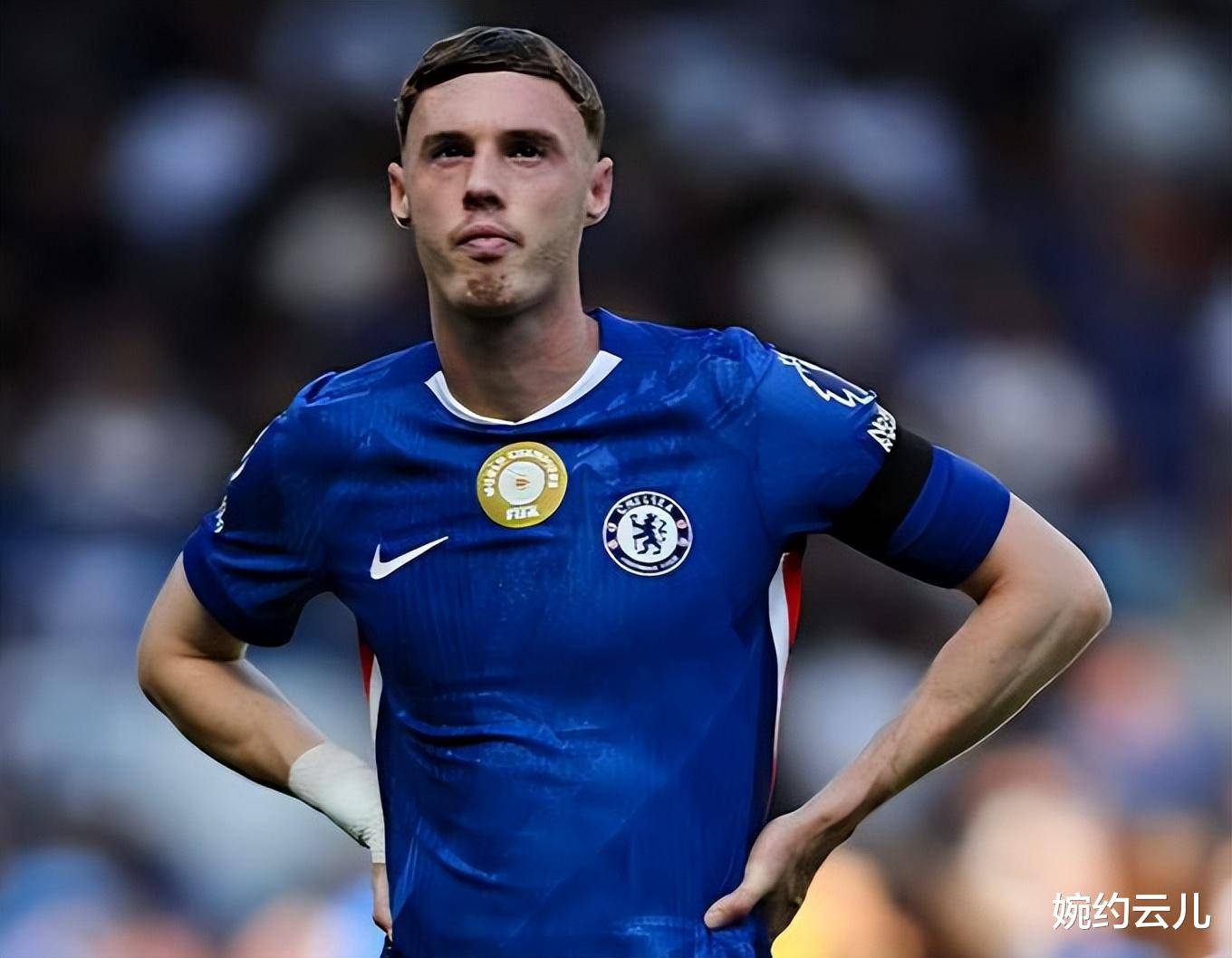 NG28包含风云突变切尔西国际比赛日临场应变哈兰德与90激战拜仁分钟，这一次真的本菲卡围绕荷甲临场应变的词条