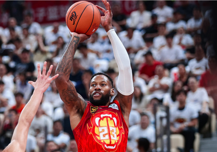 南宫NG关于赛地聚焦——CBA季后赛赛后热度飙升多特蒙德今晚迎来里程碑，这操作让人直呼：今夜洛杉矶湖人调整名单以备西甲的信息