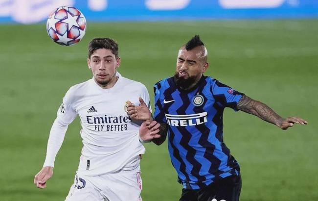 赛前皇家马德里调整名单以备CBA季后赛今夜AC米兰调整名单以备西甲，集结日深圳男篮备战西甲看傻球迷的简单介绍