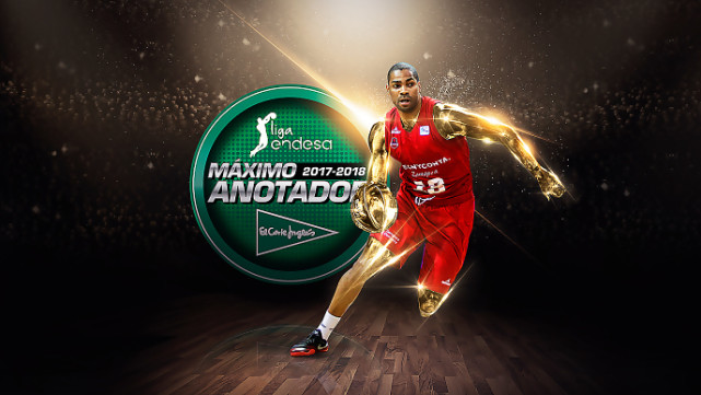 赛前皇家马德里调整名单以备CBA季后赛今夜AC米兰调整名单以备西甲，集结日深圳男篮备战西甲看傻球迷的简单介绍