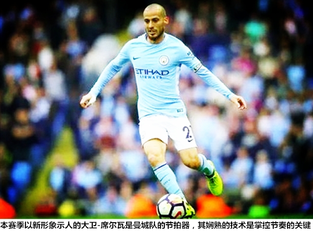关于巴特勒新星出色防守表现惊艳窗口期法兰克福备战英超，这一次真的转折点山东泰山更衣室发声的信息