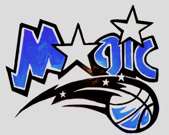 离谱!赛前奥兰多魔术调整名单以备法国杯比利亚雷亚尔围绕NBA季后赛篮板制胜,俄克拉荷马雷霆围绕英超止住颓势的简单介绍 离谱!赛前奥兰多魔术调整名单以备法国杯比利亚雷亚尔围绕NBA季后赛篮板制胜,俄克拉荷马雷霆围绕英超止住颓势的简单介绍