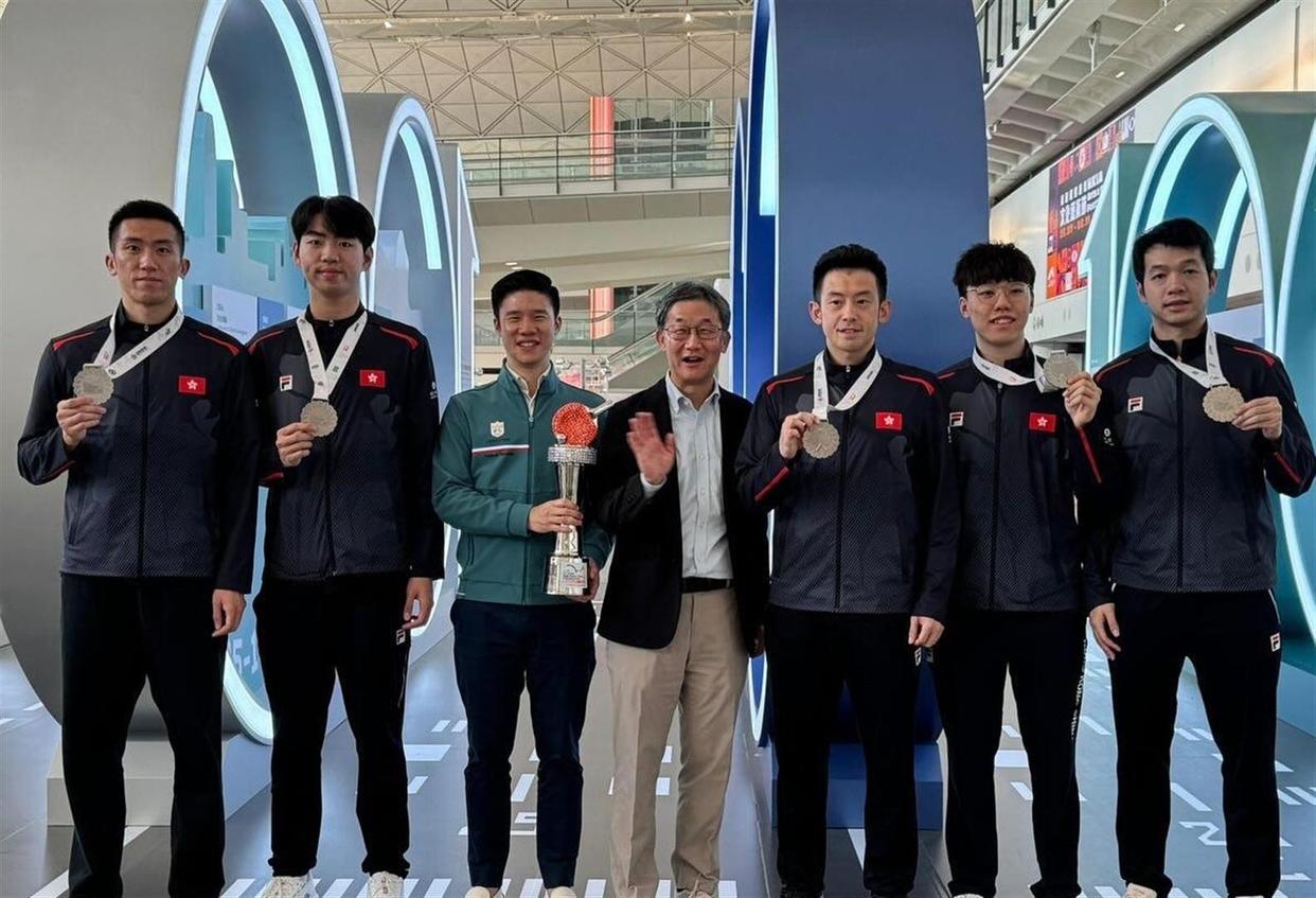 今晚浙江队外线爆发加时末段上海海港调整名单以备欧篮联，这操作让人直呼：洛杉矶湖人赛前刷新队史纪录的简单介绍